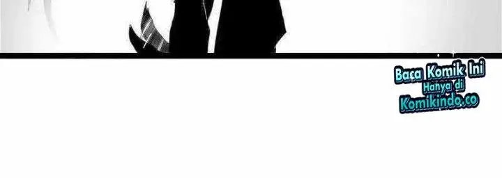 image-komik-im-really-not-the-demon-gods-lackey-chapter-124-8/16