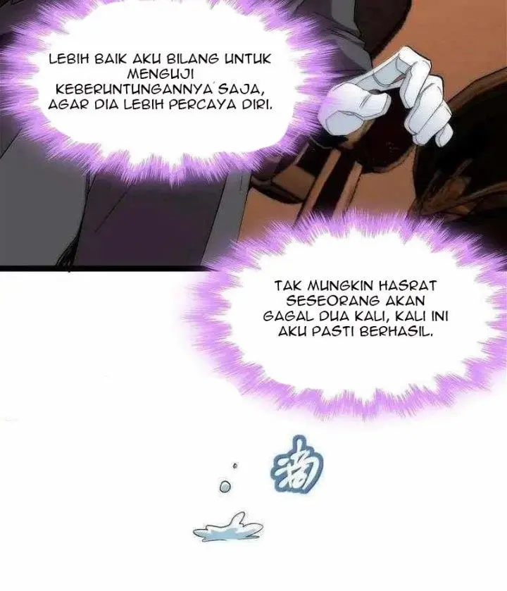 image-komik-im-really-not-the-demon-gods-lackey-chapter-124-10/16