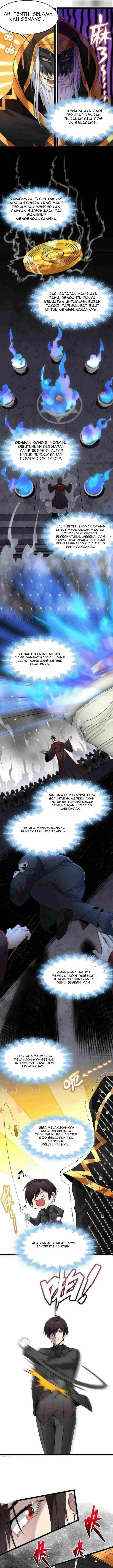 image-komik-im-really-not-the-demon-gods-lackey-chapter-124-11/16