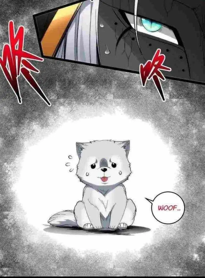 image-komik-im-really-not-the-demon-gods-lackey-chapter-124-12/16