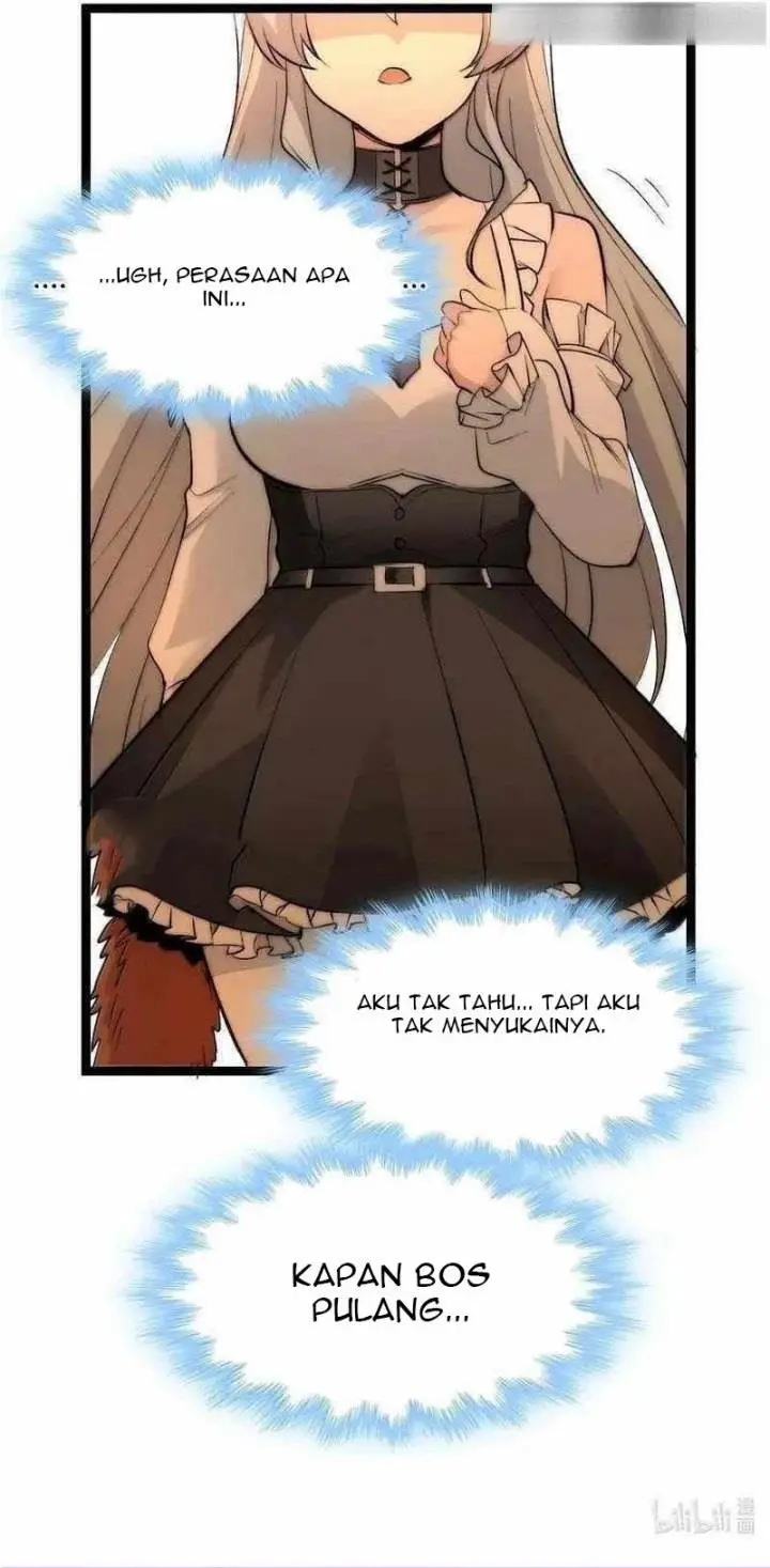 image-komik-im-really-not-the-demon-gods-lackey-chapter-124-15/16