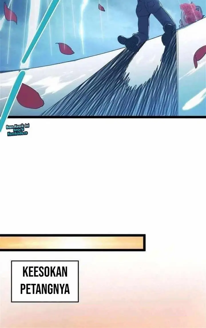 image-komik-im-really-not-the-demon-gods-lackey-chapter-125-1/11