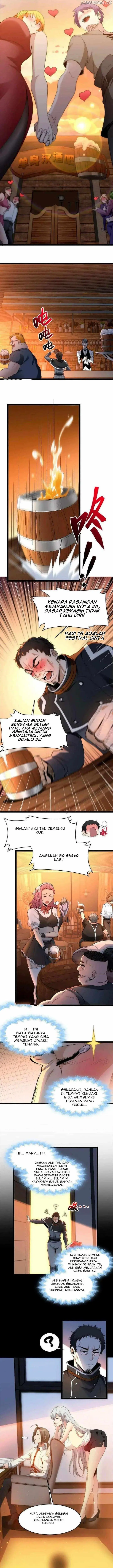 image-komik-im-really-not-the-demon-gods-lackey-chapter-125-2/11