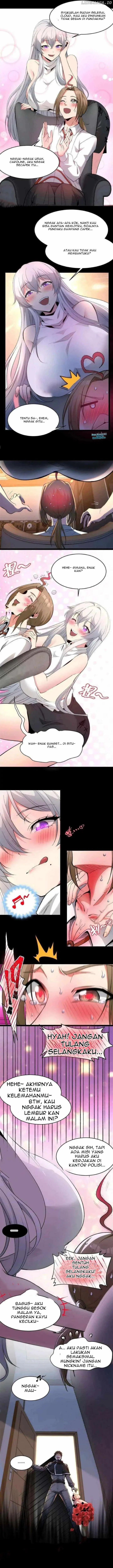 image-komik-im-really-not-the-demon-gods-lackey-chapter-125-4/11