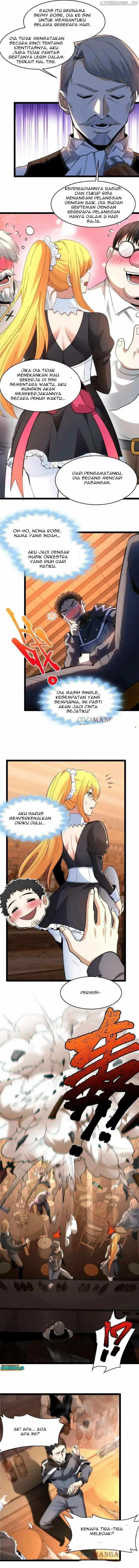 image-komik-im-really-not-the-demon-gods-lackey-chapter-125-7/11