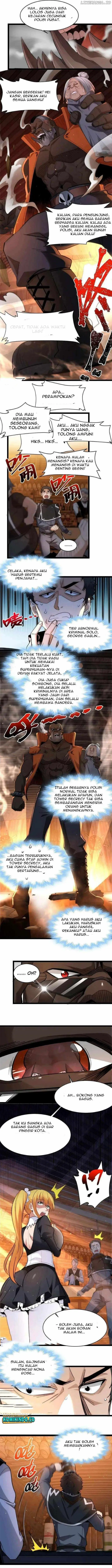 image-komik-im-really-not-the-demon-gods-lackey-chapter-125-8/11