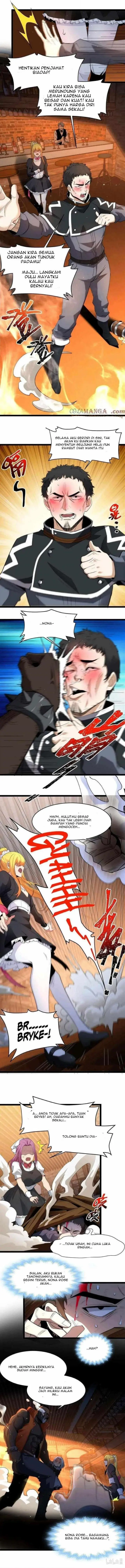 image-komik-im-really-not-the-demon-gods-lackey-chapter-125-10/11