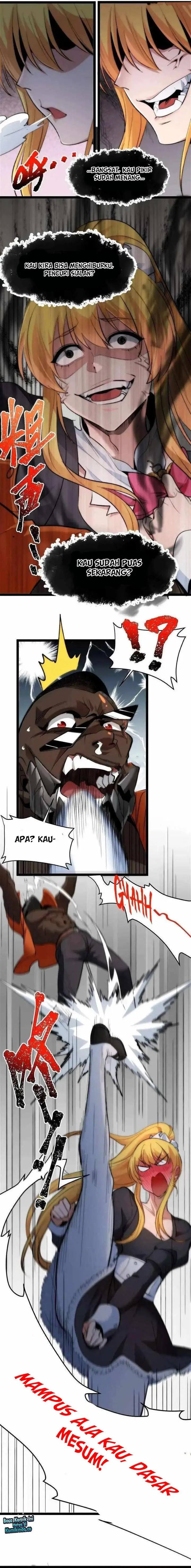 image-komik-im-really-not-the-demon-gods-lackey-chapter-126-2/15