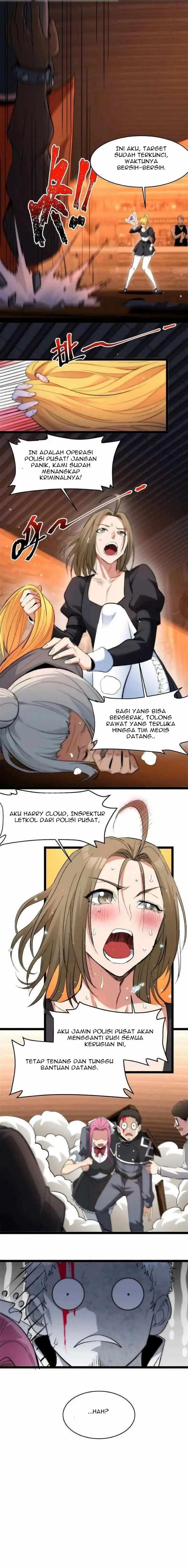 image-komik-im-really-not-the-demon-gods-lackey-chapter-126-3/15