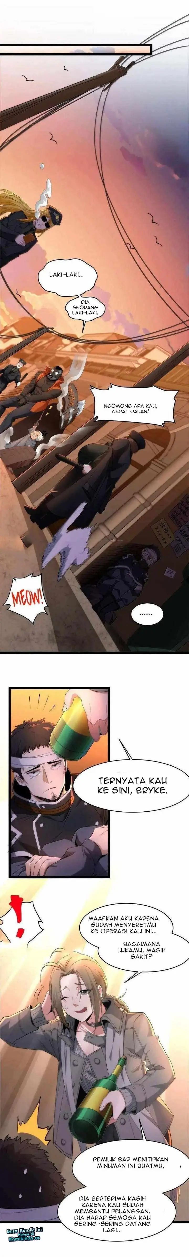 image-komik-im-really-not-the-demon-gods-lackey-chapter-126-4/15