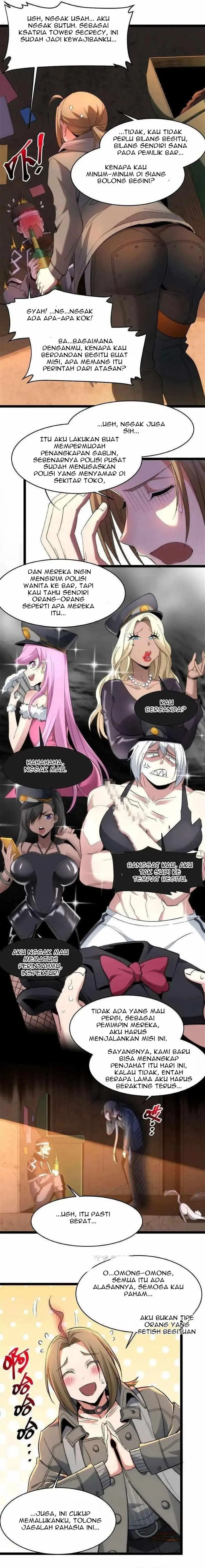 image-komik-im-really-not-the-demon-gods-lackey-chapter-126-5/15