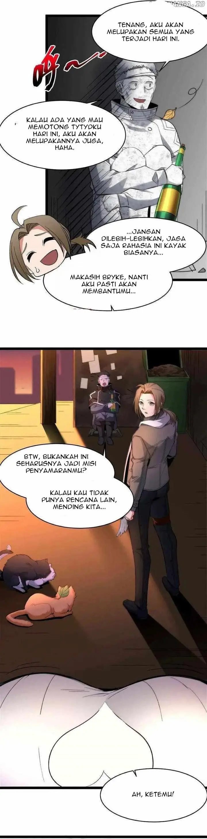 image-komik-im-really-not-the-demon-gods-lackey-chapter-126-6/15