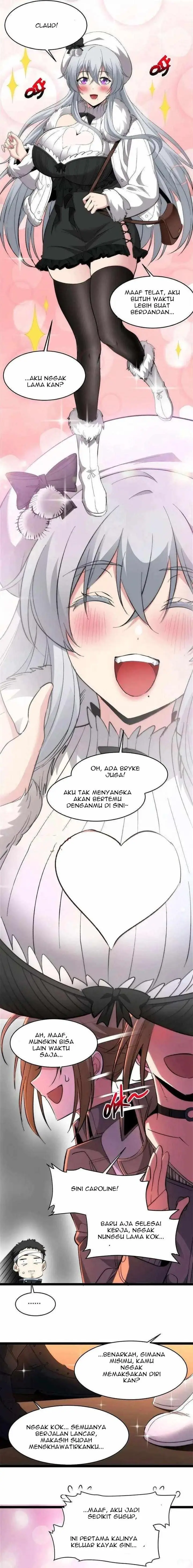 image-komik-im-really-not-the-demon-gods-lackey-chapter-126-7/15