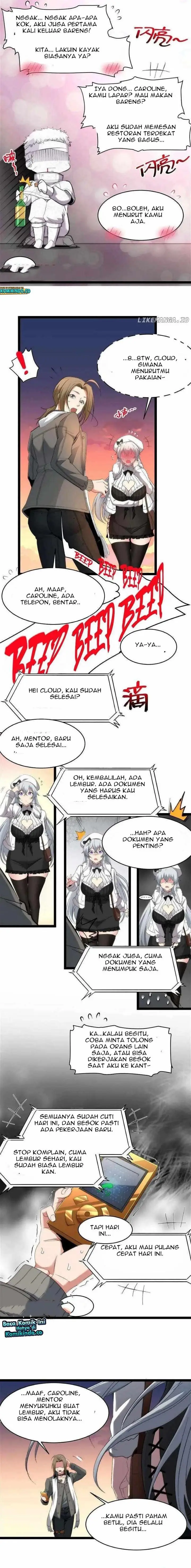 image-komik-im-really-not-the-demon-gods-lackey-chapter-126-8/15