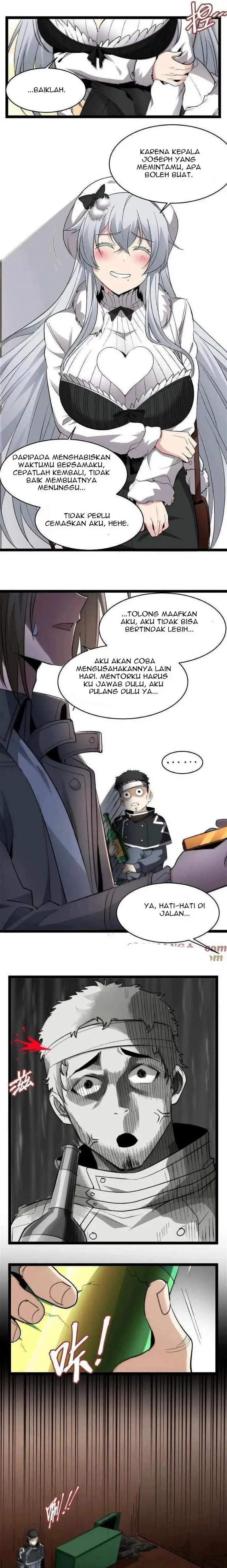 image-komik-im-really-not-the-demon-gods-lackey-chapter-126-9/15