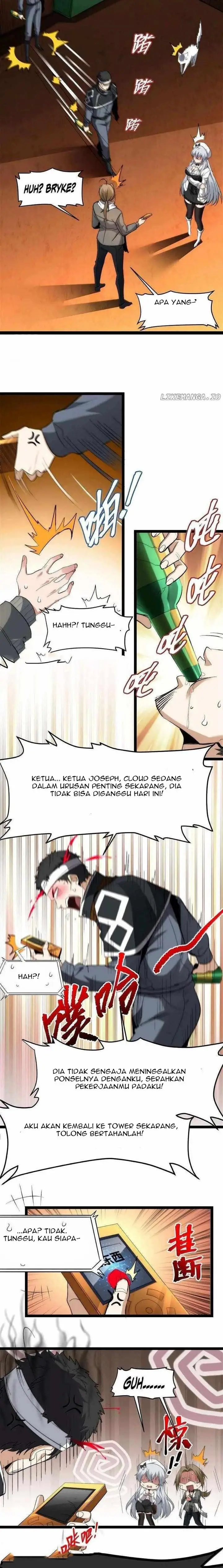 image-komik-im-really-not-the-demon-gods-lackey-chapter-126-10/15