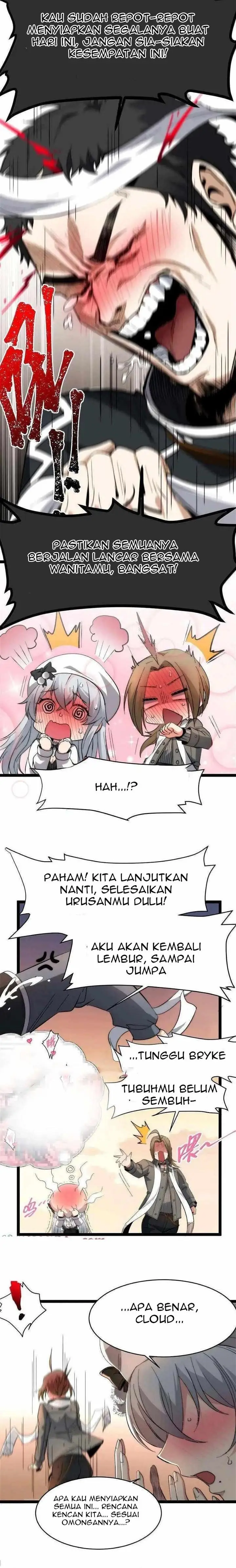 image-komik-im-really-not-the-demon-gods-lackey-chapter-126-11/15