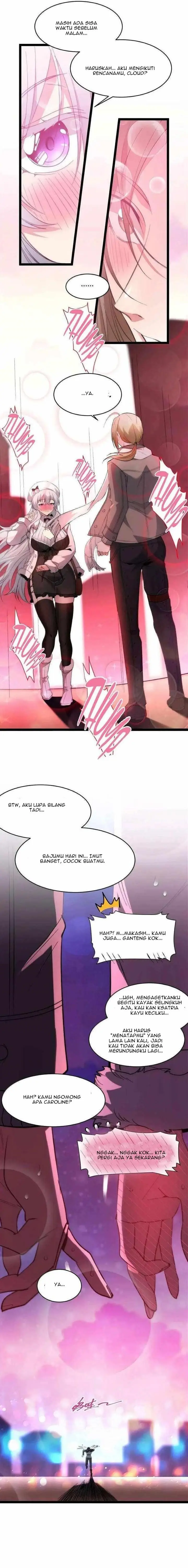 image-komik-im-really-not-the-demon-gods-lackey-chapter-126-13/15