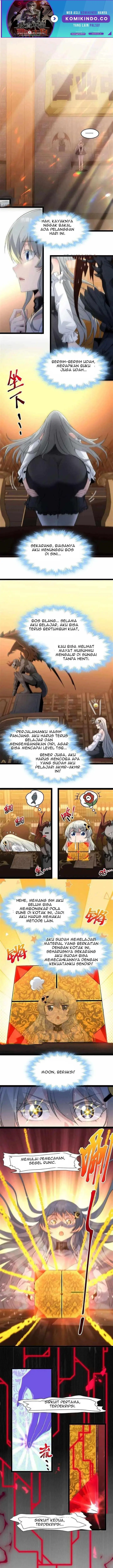 image-komik-im-really-not-the-demon-gods-lackey-chapter-127-0/16