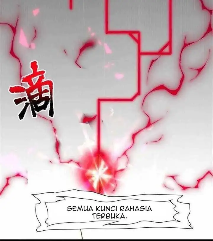 image-komik-im-really-not-the-demon-gods-lackey-chapter-127-1/16