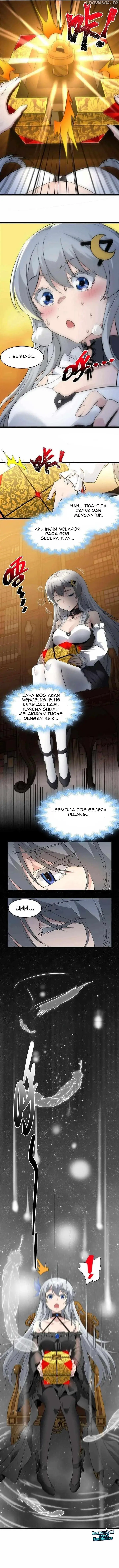 image-komik-im-really-not-the-demon-gods-lackey-chapter-127-2/16