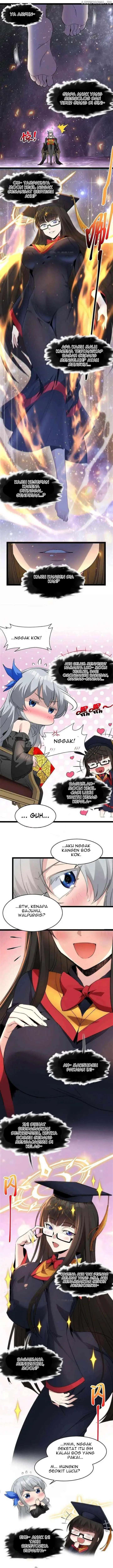image-komik-im-really-not-the-demon-gods-lackey-chapter-127-3/16