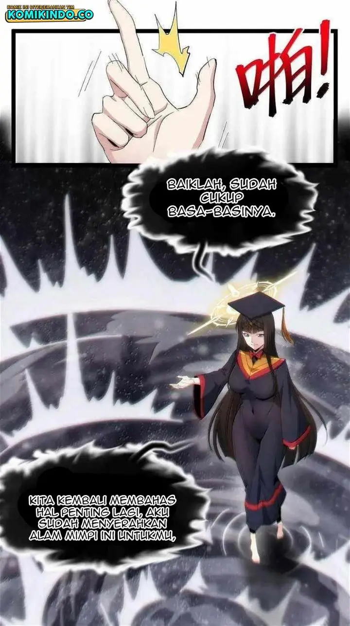 image-komik-im-really-not-the-demon-gods-lackey-chapter-127-4/16