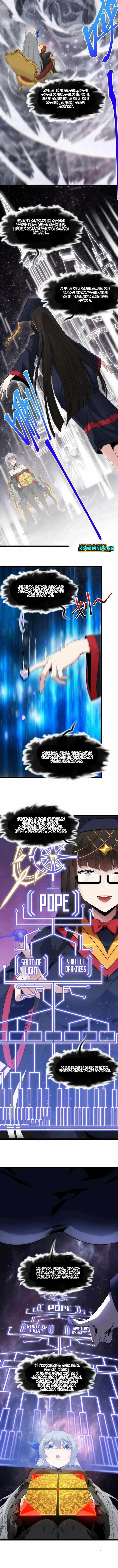 image-komik-im-really-not-the-demon-gods-lackey-chapter-127-5/16