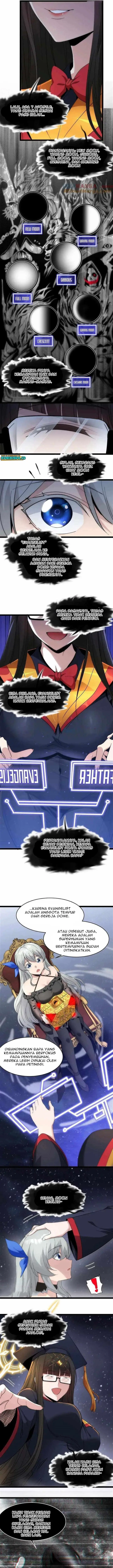 image-komik-im-really-not-the-demon-gods-lackey-chapter-127-6/16