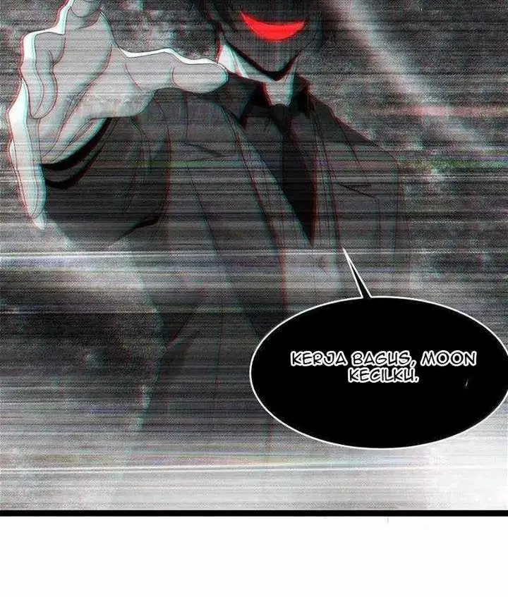 image-komik-im-really-not-the-demon-gods-lackey-chapter-127-7/16