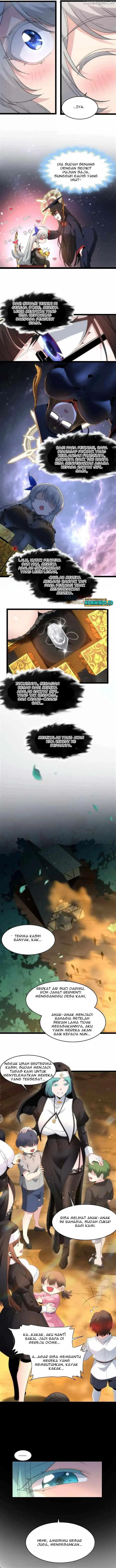 image-komik-im-really-not-the-demon-gods-lackey-chapter-127-8/16