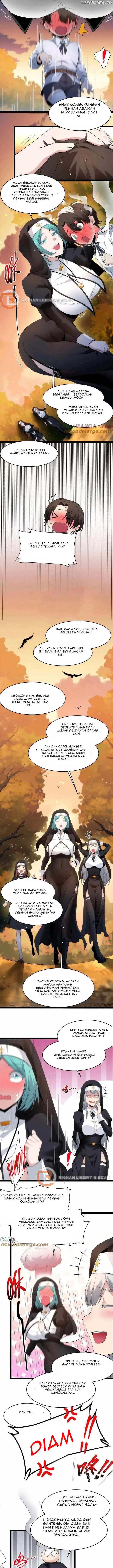 image-komik-im-really-not-the-demon-gods-lackey-chapter-127-9/16