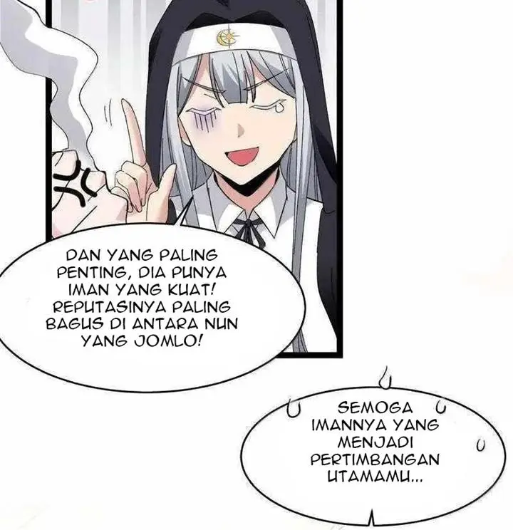 image-komik-im-really-not-the-demon-gods-lackey-chapter-127-10/16