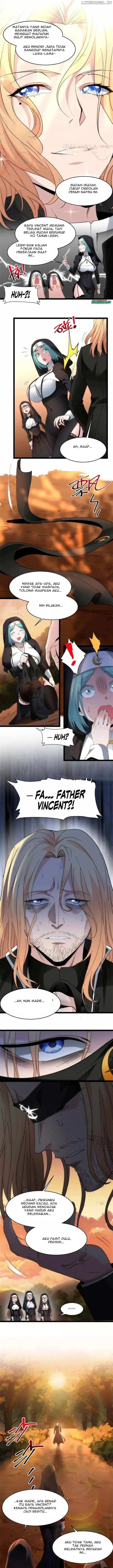 image-komik-im-really-not-the-demon-gods-lackey-chapter-127-11/16