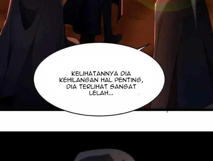 image-komik-im-really-not-the-demon-gods-lackey-chapter-127-12/16