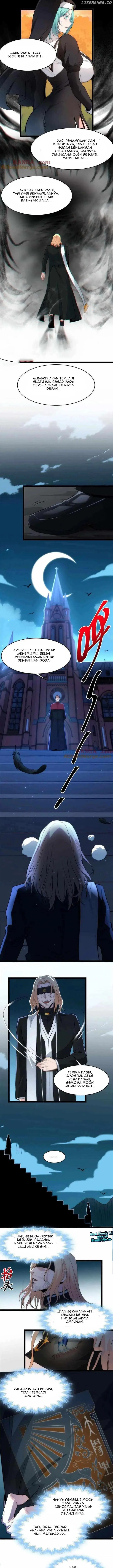 image-komik-im-really-not-the-demon-gods-lackey-chapter-127-13/16