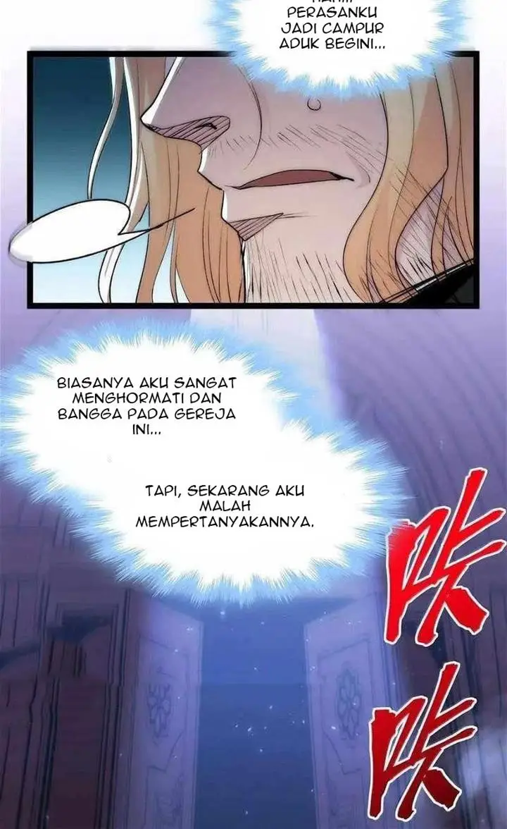 image-komik-im-really-not-the-demon-gods-lackey-chapter-127-14/16