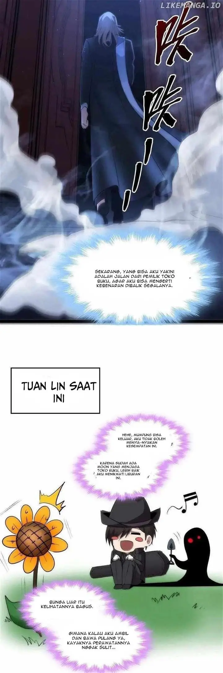 image-komik-im-really-not-the-demon-gods-lackey-chapter-127-15/16