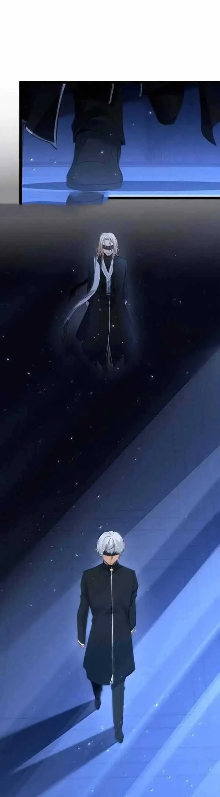 image-komik-im-really-not-the-demon-gods-lackey-chapter-128-0/44