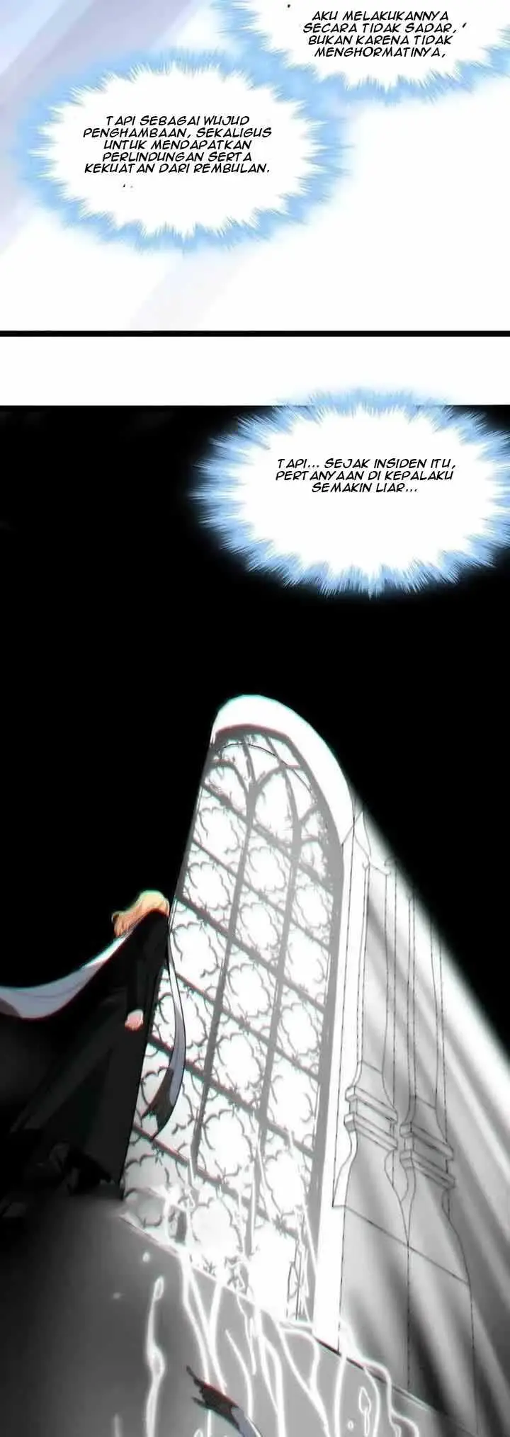 image-komik-im-really-not-the-demon-gods-lackey-chapter-128-2/44