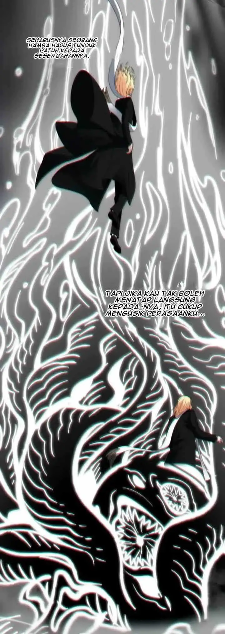 image-komik-im-really-not-the-demon-gods-lackey-chapter-128-3/44