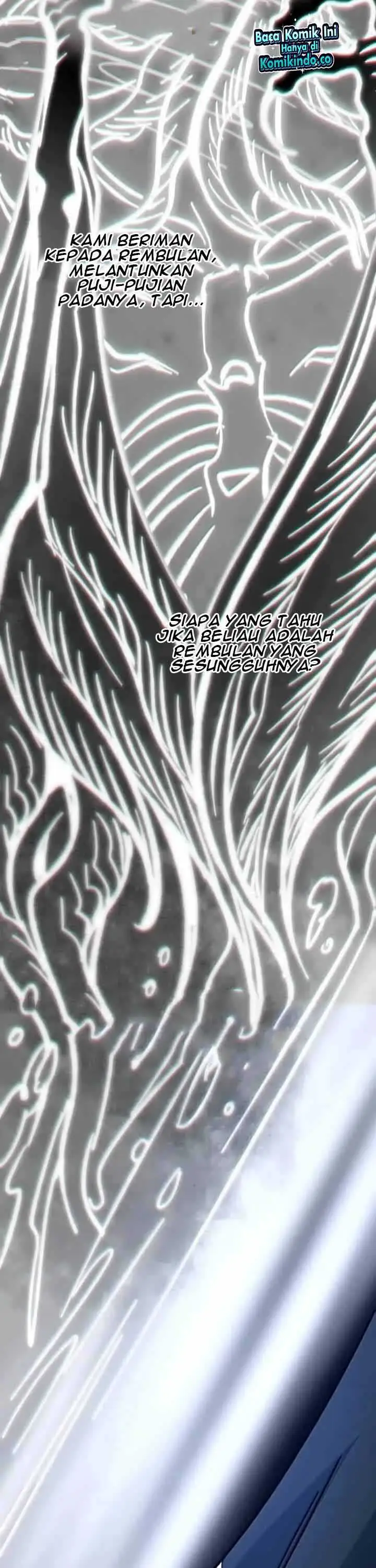 image-komik-im-really-not-the-demon-gods-lackey-chapter-128-4/44