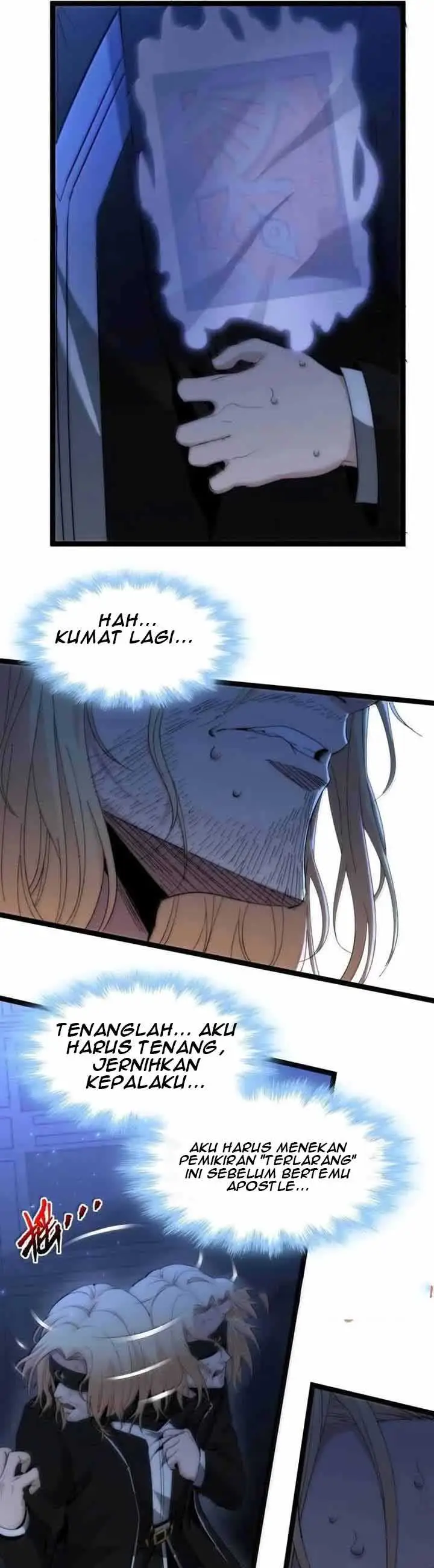 image-komik-im-really-not-the-demon-gods-lackey-chapter-128-6/44