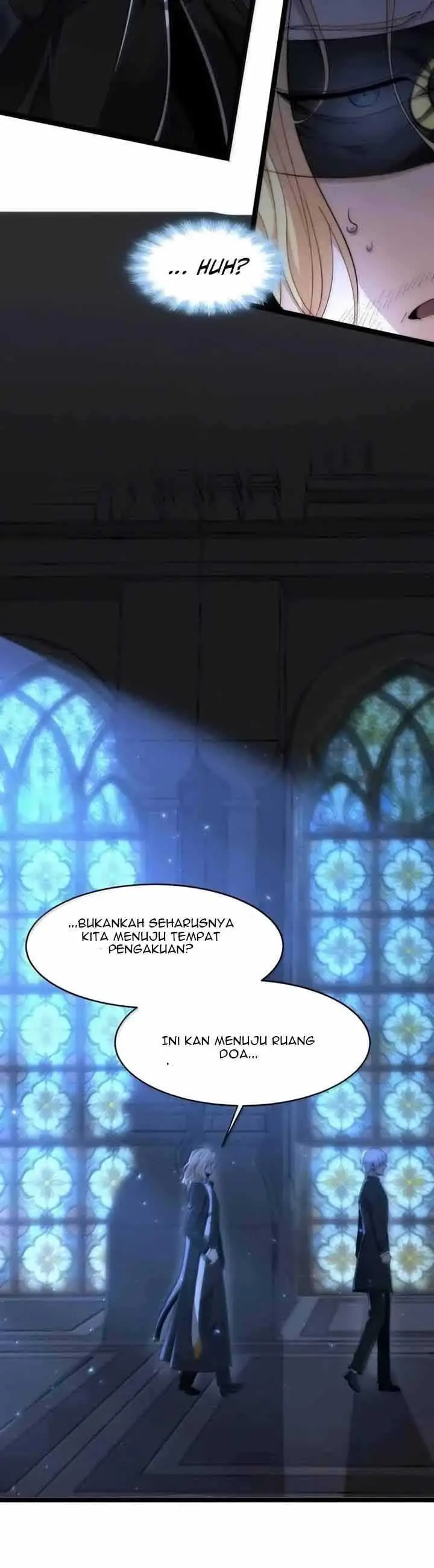 image-komik-im-really-not-the-demon-gods-lackey-chapter-128-7/44