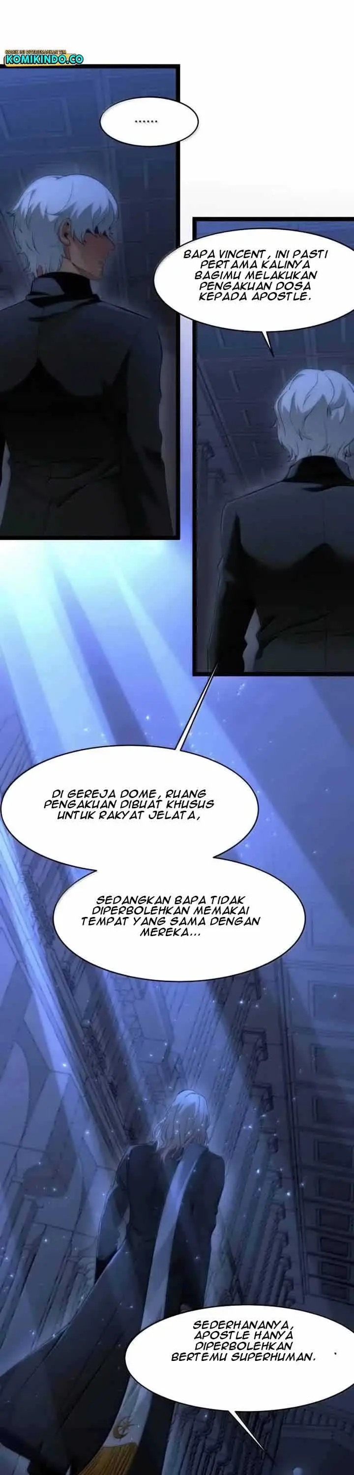 image-komik-im-really-not-the-demon-gods-lackey-chapter-128-8/44
