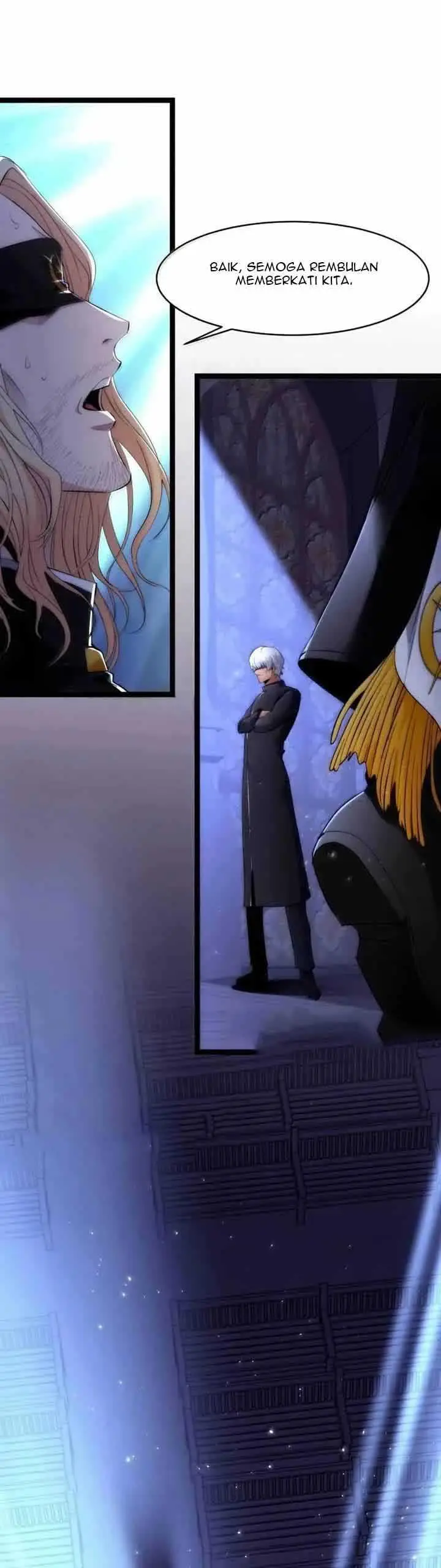 image-komik-im-really-not-the-demon-gods-lackey-chapter-128-11/44