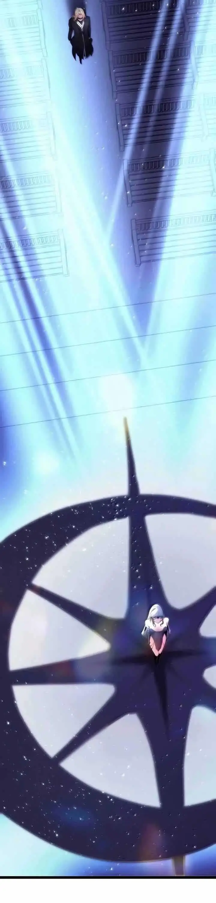 image-komik-im-really-not-the-demon-gods-lackey-chapter-128-12/44