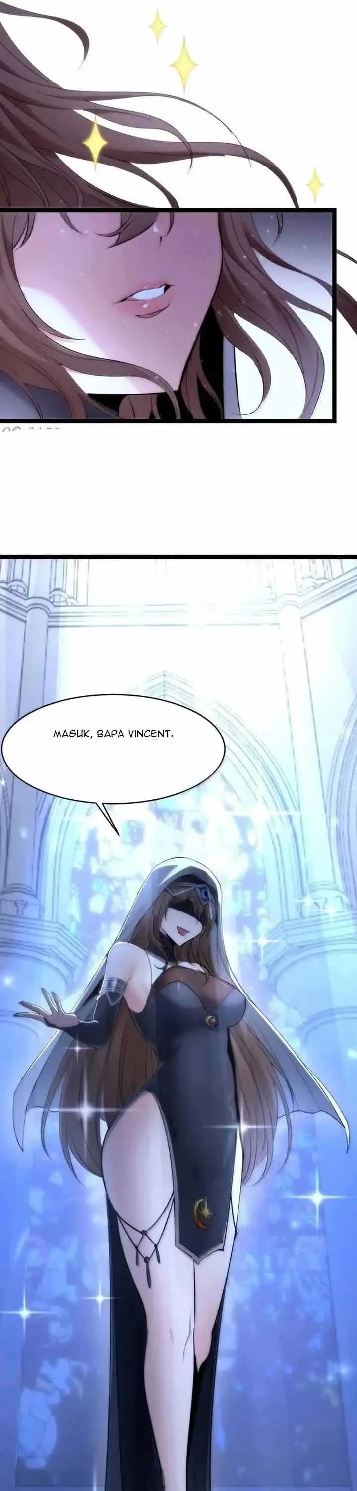 image-komik-im-really-not-the-demon-gods-lackey-chapter-128-13/44