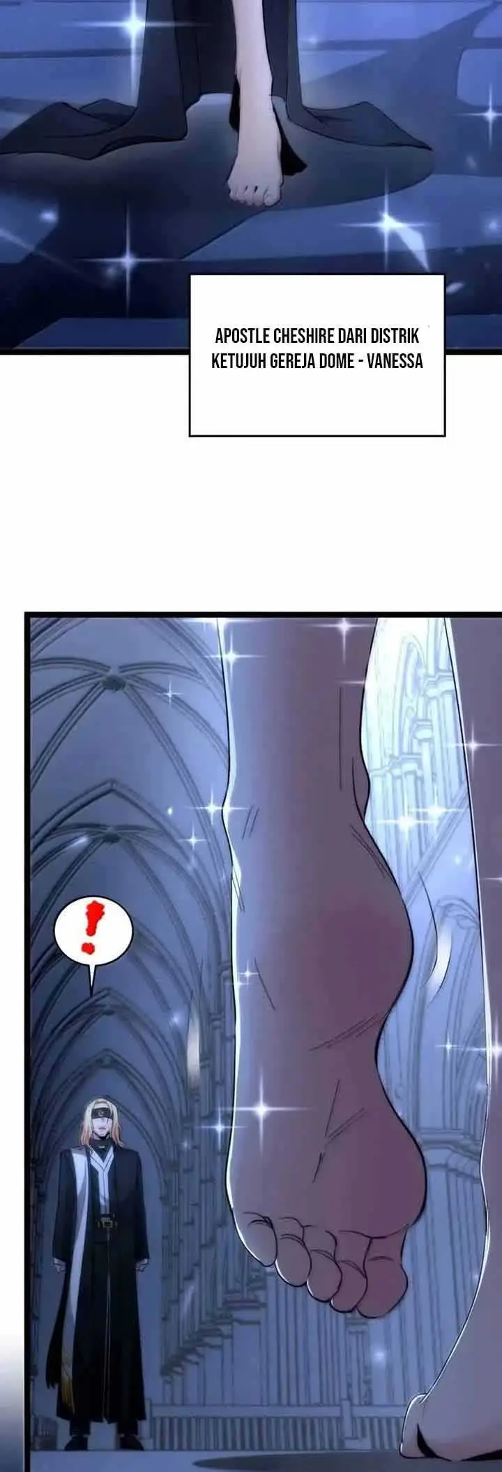 image-komik-im-really-not-the-demon-gods-lackey-chapter-128-14/44