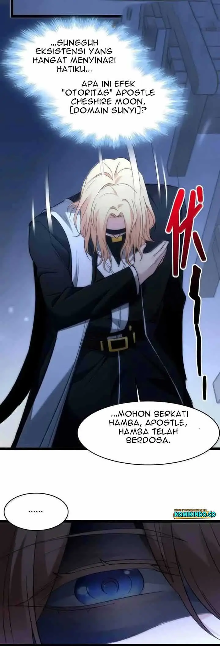 image-komik-im-really-not-the-demon-gods-lackey-chapter-128-15/44